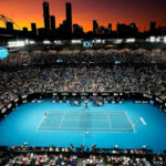 Kto sú hviezdy, ktoré sa stiahli z tvrdého grandslamu?