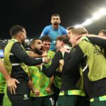 Kto sú tímy na turnaji série FIFA v 48 krajinách?