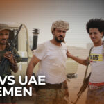 Kto teraz ovláda Jemen a prečo na tom záleží | Správy