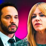 ABC End of Summer Soiree, People.com, 5. septembra 2025 – Zdroj: Getty