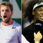 Kto získal divokú kartu Australian Open? Úplný zoznam potvrdený ft. Williams, Wawrinka