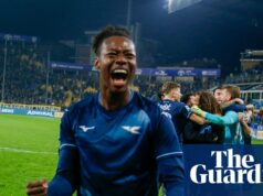 Ktoré futbalové skupiny sa nazbierali po minimalizovaní na 8 hráčov?|Futbal Ktoré futbalové skupiny sa nazbierali po minimalizovaní na 8 hráčov?|Futbal