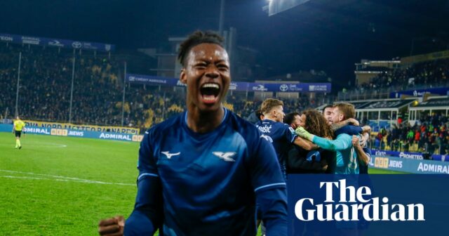 Ktoré futbalové skupiny sa nazbierali po minimalizovaní na 8 hráčov?|Futbal Ktoré futbalové skupiny sa nazbierali po minimalizovaní na 8 hráčov?|Futbal