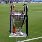 Ktoré kluby Serie A sa kvalifikujú do Ligy majstrov v rokoch 2025-26?