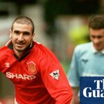 Ktorí anglickí futbaloví šampióni mali najnižší počet strelcov? | futbal