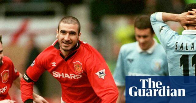 Ktorí anglickí futbaloví šampióni mali najnižší počet strelcov? | futbal
