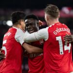 Ktorý tím vedie v polovici fázy Premier League 2025-26? Skontrolujte úplnú bodovú tabuľku