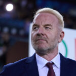 Ktorých hráčov potrebuje Milan podpísať v januári?