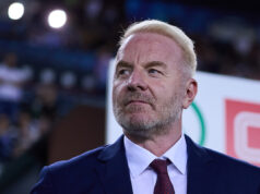 Ktorých hráčov potrebuje Milan podpísať v januári? Ktorých hráčov potrebuje Milan podpísať v januári?