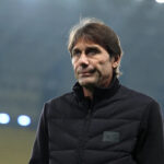 Ktorých hráčov potrebuje Neapol podpísať v januári?