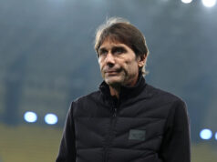 Ktorých hráčov potrebuje Neapol podpísať v januári? Ktorých hráčov potrebuje Neapol podpísať v januári?