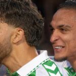 Kultový hrdina Arsenalu zapojený do „neporiadneho“ a „nepohodlného“, ale kľúčového pohybu za zmenu