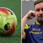 Kultový hrdina Premier League, ktorý vesloval s dramatickou premenou Luka Littlera | Futbal | Šport