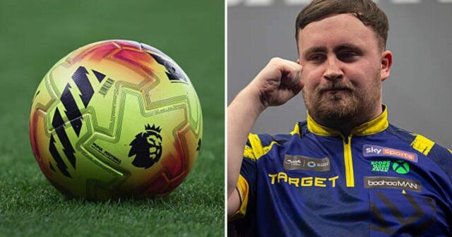 Kultový hrdina Premier League, ktorý vesloval s dramatickou premenou Luka Littlera | Futbal | Šport
