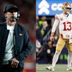 logo pochodového šialenstva