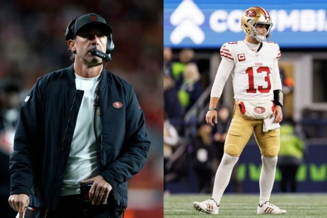 logo pochodového šialenstva