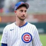 logo pochodového šialenstva