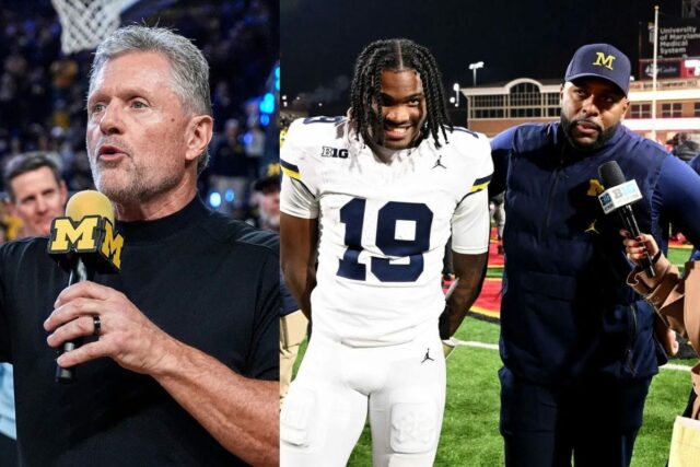 logo pochodového šialenstva