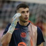 La Liga 2025-26: Hansi Flick podporuje Joana Garciu, aby prekonal odpor Espanyolu v barcelonskom derby