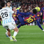 Download app from appStore