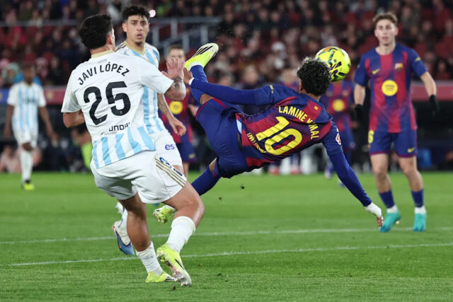 Download app from appStore