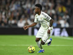 La Liga odsudzuje rasistické zneužívanie útočníka Realu Madrid Viníciusa v Albacete Download app from appStore