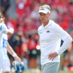 logo pochodového šialenstva