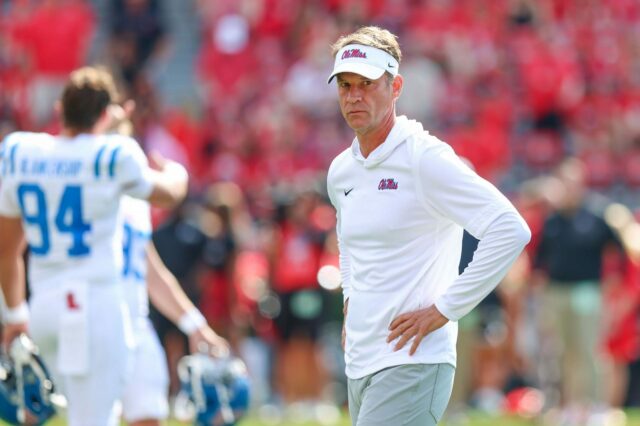 logo pochodového šialenstva