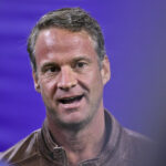 logo pochodového šialenstva