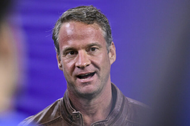 logo pochodového šialenstva