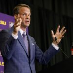 logo pochodového šialenstva