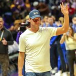 Lane Kiffin získa bonus 500 000 dolárov za víťazstvo Ole Miss Sugar Bowl nad Gruzínskom