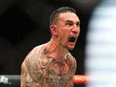 Fakty pred podujatím UFC 326: Max Holloway vs. Charles Oliveira je historický Download app from appStore