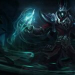 League of Legends LoLdle odpovedí 1279 (utorok 6. januára 2026)