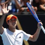 Foto: Cameron Spencer/Getty Images