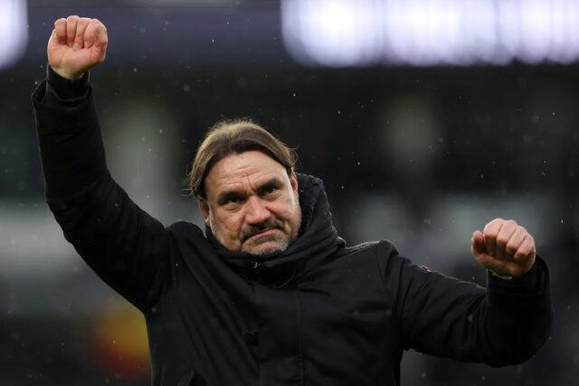 Download app from appStore