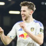 Leeds bude mať ťažké časy v súvislosti s podpisom sezóny v Premier League