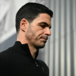 Leeds hostí Arsenal; Brighton čelí Evertonu; Bournemouth proti Wolves v PL