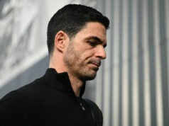 Leeds hostí Arsenal; Brighton čelí Evertonu; Bournemouth proti Wolves v PL Leeds hostí Arsenal; Brighton čelí Evertonu; Bournemouth proti Wolves v PL