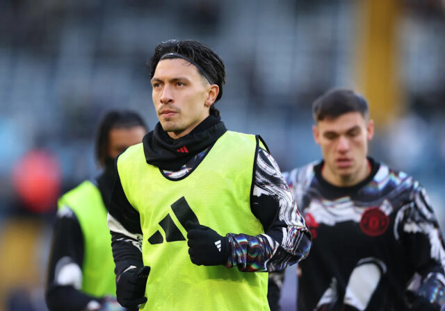 Leeds hostí zatrpknutých rivalov Man Utd na začiatku Premier League Leeds hostí zatrpknutých rivalov Man Utd na začiatku Premier League