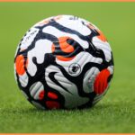 Leeds potrebuje tento január jeden útočný prestup