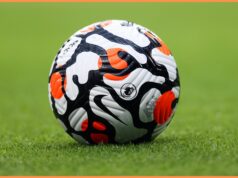 Leeds potrebuje tento január jeden útočný prestup Leeds potrebuje tento január jeden útočný prestup