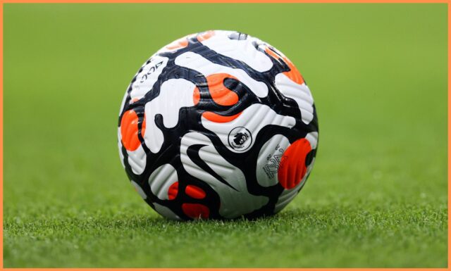 Leeds potrebuje tento január jeden útočný prestup
