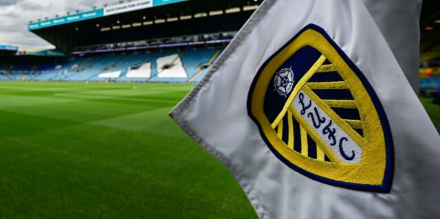 Leeds vs Manchester United – Premier League NAŽIVO: Najnovšie skóre, správy o tíme a aktualizácie, keď sa zúriví rivali stretnú s tímom Rubena Amorima, ktorý sa chce odraziť od hroznej remízy proti Wolves
