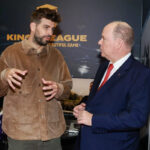 Legenda Barcelony si robí srandu z Alvara Arbeloa po ponížení Realu Madrid Copa del Rey