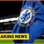 Legenda Chelsea Jose Mourinho chce návrat na Stamford Bridge