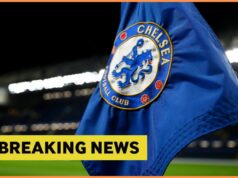 Legenda Chelsea Jose Mourinho chce návrat na Stamford Bridge Legenda Chelsea Jose Mourinho chce návrat na Stamford Bridge