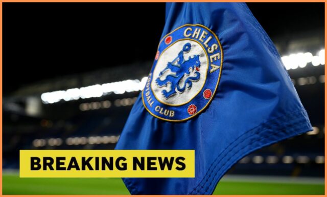 Legenda Chelsea Jose Mourinho chce návrat na Stamford Bridge
