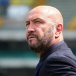 Legenda Interu Miláno vyzýva Nerazzurriho, aby nevyradil brazílsky flop: „Nepredal by som ho“