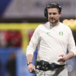 logo pochodového šialenstva